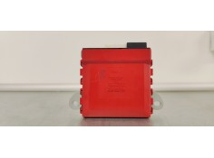 MODULO ELECTRONICO 8943053010 