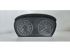 CUADRO INSTRUMENTOS 698349401 