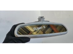 Recambio de espejo para renault scenic ii confort dynamique referencia OEM IAM E11015708  