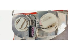 Recambio de piloto trasero izquierdo interior para opel insignia sports tourer excellence referencia OEM IAM VP9TTX13405D  