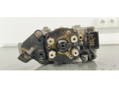 Recambio de bomba inyeccion para ford mondeo berlina (ge) ambiente referencia OEM IAM 0470504021  