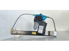 ELEVALUNAS TRASERO IZQUIERDO 