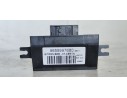 Recambio de modulo electronico para citroen c4 lim. collection referencia OEM IAM 9659997680  