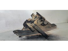Recambio de faro antiniebla derecho para hyundai sonata (nf) 2.0crdi 140 fap referencia OEM IAM R922023K0  
