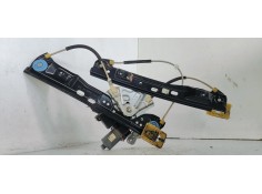 ELEVALUNAS DELANTERO DERECHO 