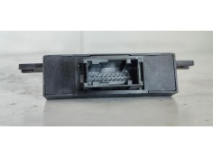 Recambio de modulo electronico para citroen c4 lim. collection referencia OEM IAM 9659997680  