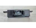 Recambio de modulo electronico para citroen c4 lim. collection referencia OEM IAM 9659997680  
