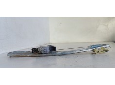 Recambio de elevalunas delantero izquierdo para ford c-max 2.0 tdci cat referencia OEM IAM 920400103  