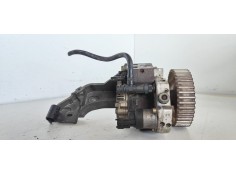 Recambio de bomba inyeccion para renault scenic ii 1.9 dci diesel referencia OEM IAM 8200055072  