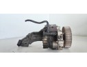 Recambio de bomba inyeccion para renault scenic ii 1.9 dci diesel referencia OEM IAM 8200055072  