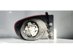 Recambio de piloto trasero derecho para seat altea (5p1) 1.9 tdi referencia OEM IAM   