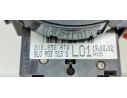 Recambio de mando multifuncion para ford galaxy (vy) ghia referencia OEM IAM 8L0953513G  