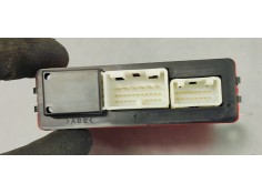Recambio de modulo electronico para lexus is200 (ds2/is2) 2.2 d 180 [220] fap referencia OEM IAM 8943053010  