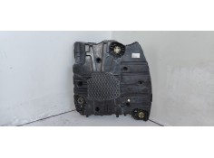 DEPOSITO COMBUSTIBLE P1002942 