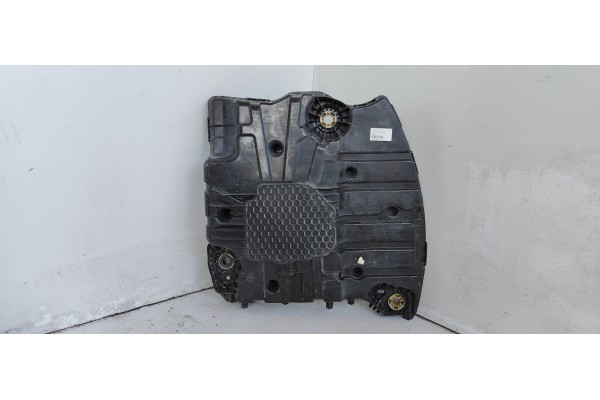 Recambio de deposito combustible para citroen c4 cactus shine referencia OEM IAM P1002942  