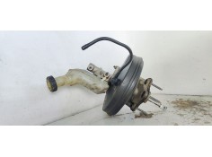 SERVOFRENO 8200674380 