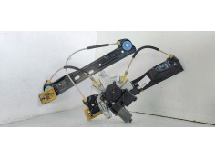 Recambio de elevalunas delantero derecho para volvo xc60 2.4 d referencia OEM IAM   