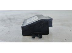 Recambio de modulo electronico para citroen c4 lim. collection referencia OEM IAM 9659997680  