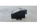 Recambio de modulo electronico para citroen c4 lim. collection referencia OEM IAM 9659997680  