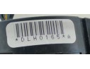 Recambio de anillo airbag para volvo s80 berlina 2.4 cat referencia OEM IAM DLH0165 DLH0165A 