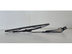Recambio de brazo limpia trasero para ford galaxy (ca1) trend referencia OEM IAM 6S43A17406AA  