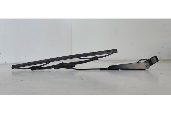 Recambio de brazo limpia trasero para ford galaxy (ca1) trend referencia OEM IAM 6S43A17406AA  