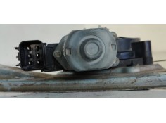 Recambio de elevalunas delantero izquierdo para ford c-max 2.0 tdci cat referencia OEM IAM 920400103  