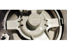 Recambio de piloto trasero derecho para seat altea (5p1) 1.9 tdi referencia OEM IAM   