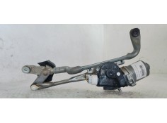 Recambio de motor limpia delantero para toyota yaris 1.5 i 112 referencia OEM IAM 851100D191  