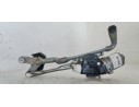 Recambio de motor limpia delantero para toyota yaris 1.5 i 112 referencia OEM IAM 851100D191  