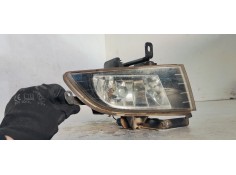 Recambio de faro antiniebla derecho para hyundai sonata (nf) 2.0crdi 140 fap referencia OEM IAM R922023K0  