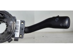 Recambio de mando multifuncion para ford galaxy (vy) ghia referencia OEM IAM 8L0953513G  