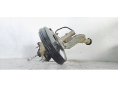 Recambio de servofreno para renault clio iii exception 2 referencia OEM IAM 8200674380  