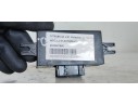 Recambio de modulo electronico para citroen c4 lim. collection referencia OEM IAM 9659997680  