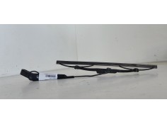 Recambio de brazo limpia trasero para ford galaxy (ca1) trend referencia OEM IAM 6S43A17406AA  