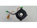 Recambio de anillo airbag para volvo s80 berlina 2.4 cat referencia OEM IAM DLH0165 DLH0165A 