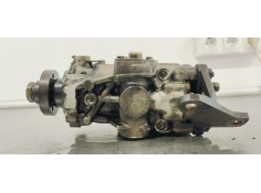 Recambio de bomba inyeccion para ford mondeo berlina (ge) ambiente referencia OEM IAM 0470504021  