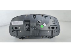 Recambio de cuadro instrumentos para bmw serie 3 touring (e91) 325i referencia OEM IAM 698349401  