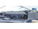 Recambio de deposito combustible para citroen c4 cactus shine referencia OEM IAM P1002942  
