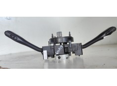 Recambio de mando multifuncion para ford galaxy (vy) ghia referencia OEM IAM 8L0953513G  