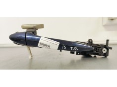 MANETA EXTERIOR TRASERA DERECHA 