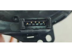 Recambio de anillo airbag para volvo s80 berlina 2.4 cat referencia OEM IAM DLH0165 DLH0165A 