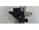 Recambio de elevalunas delantero izquierdo para ford c-max 2.0 tdci cat referencia OEM IAM 920400103  