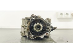 Recambio de bomba inyeccion para ford mondeo berlina (ge) ambiente referencia OEM IAM 0470504021  