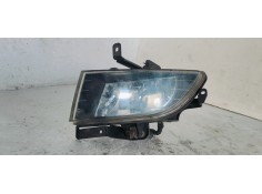 Recambio de faro antiniebla izquierdo para hyundai sonata (nf) 2.0crdi 140 fap referencia OEM IAM L922013K0  