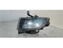 Recambio de faro antiniebla izquierdo para hyundai sonata (nf) 2.0crdi 140 fap referencia OEM IAM L922013K0  