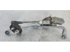 Recambio de motor limpia delantero para toyota yaris 1.5 i 112 referencia OEM IAM 851100D191  