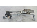 Recambio de motor limpia delantero para toyota yaris 1.5 i 112 referencia OEM IAM 851100D191  