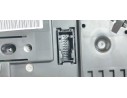 Recambio de cuadro instrumentos para bmw serie 3 touring (e91) 325i referencia OEM IAM 698349401  