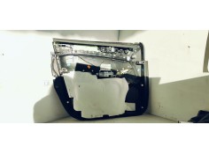 Recambio de guarnecido puerta delantera derecha para ford galaxy trend referencia OEM IAM   